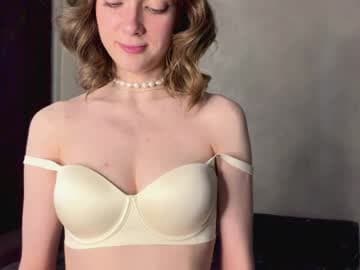 tannaringquist live cam on chaturbate