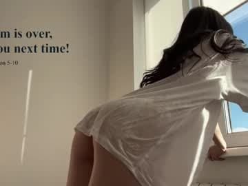 yourlittlesunrise_ live cam on chaturbate